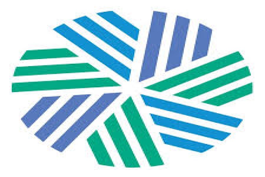 CFA Society Bangladesh welcomes new CFA charterholders