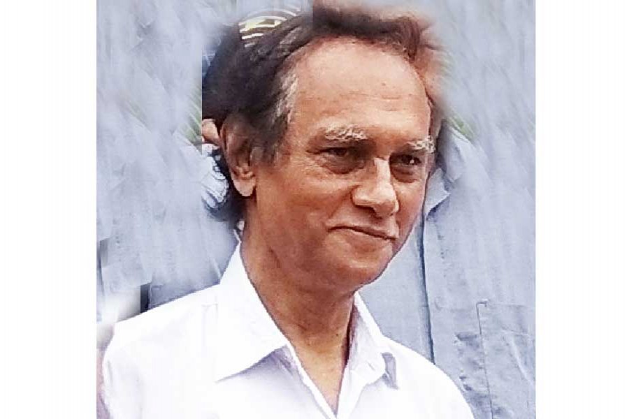 ‘Death was better than seeing name on Razakar list’