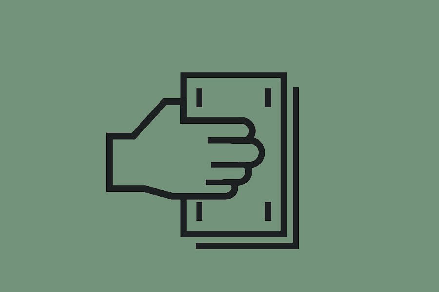 Call for best use of project funds