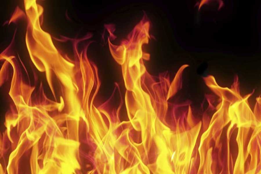 Death toll in Keraniganj factory fire hits 21