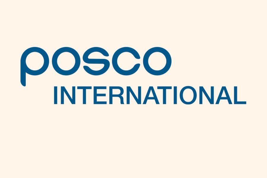 Move underway to extend contract with Posco