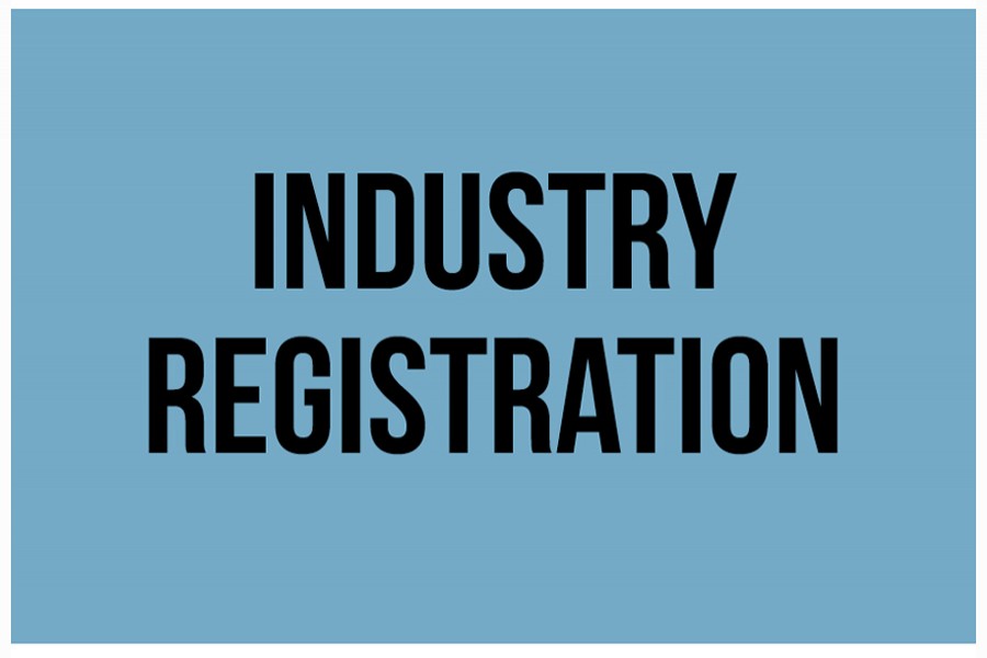 Govt drafts rules with strict environmental conditions