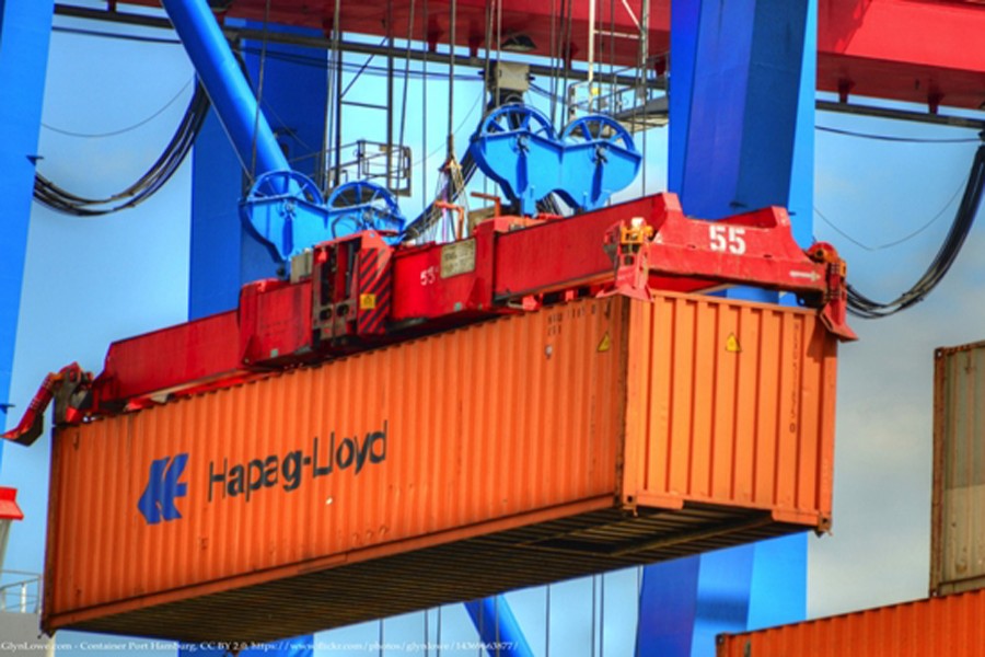 Tender remains stopped for one year: Official