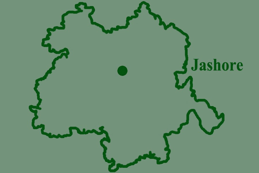 Miscreants stab youth to death in Jashore