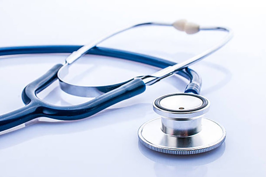 Govt to recruit 10,000 doctors