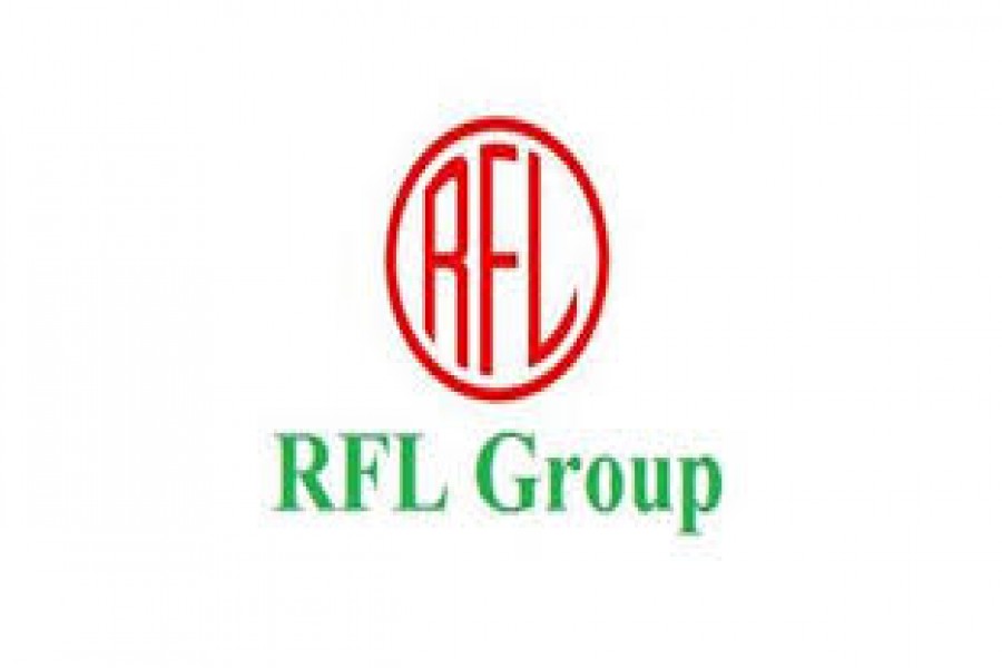 RFL approves 23pc cash dividend