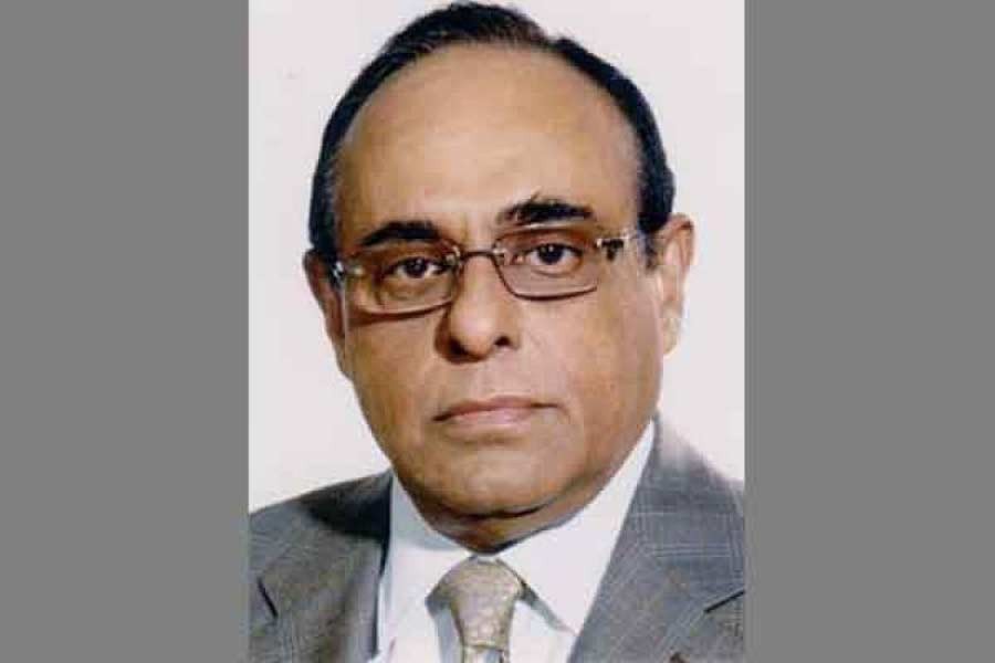 Court defers charge hearing of defamation case against Mainul