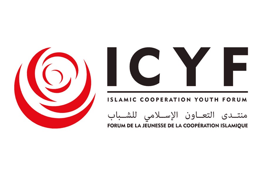 Bangladesh declared OIC Youth Capital for 2020