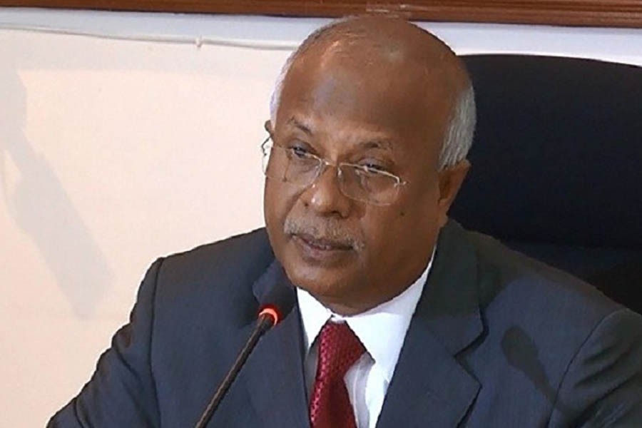 ‘ACC received 4.0m allegations in two years’