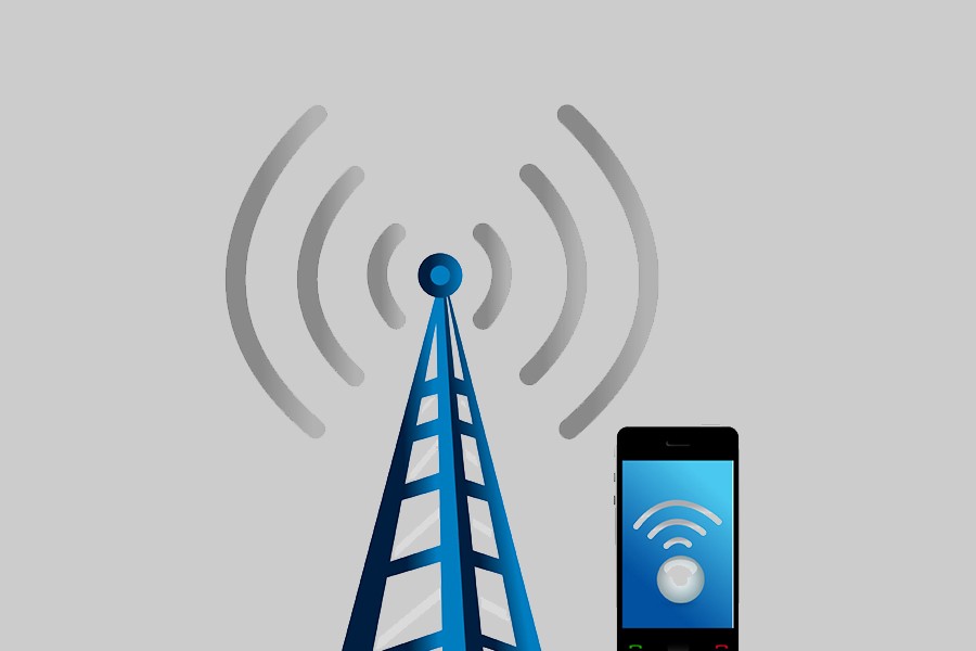 Bangladesh shuts mobile networks along borders with India