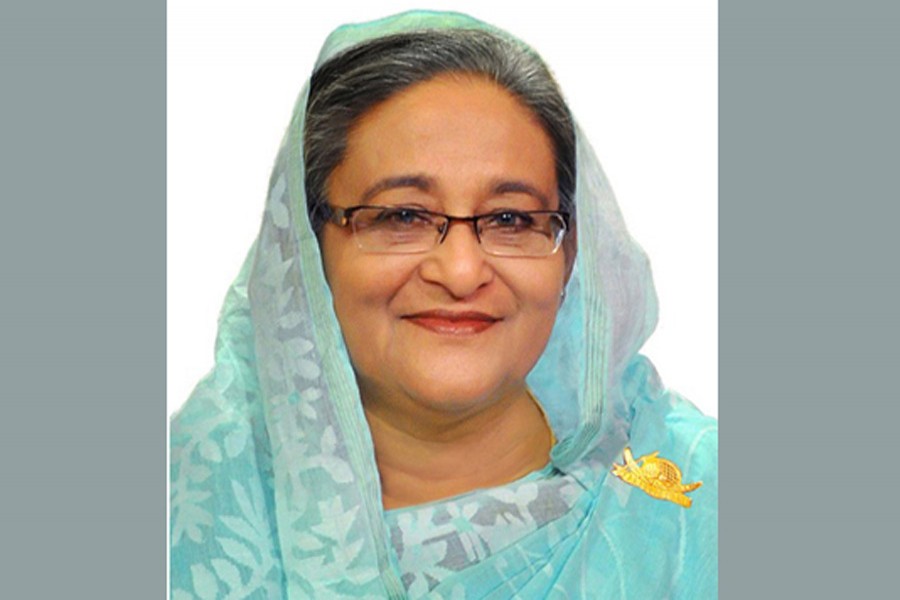 PM stresses modern tech-based education for students
