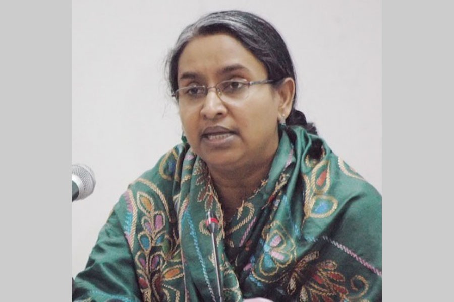 'Focus on nurturing merits than celebrating GPA-5'
