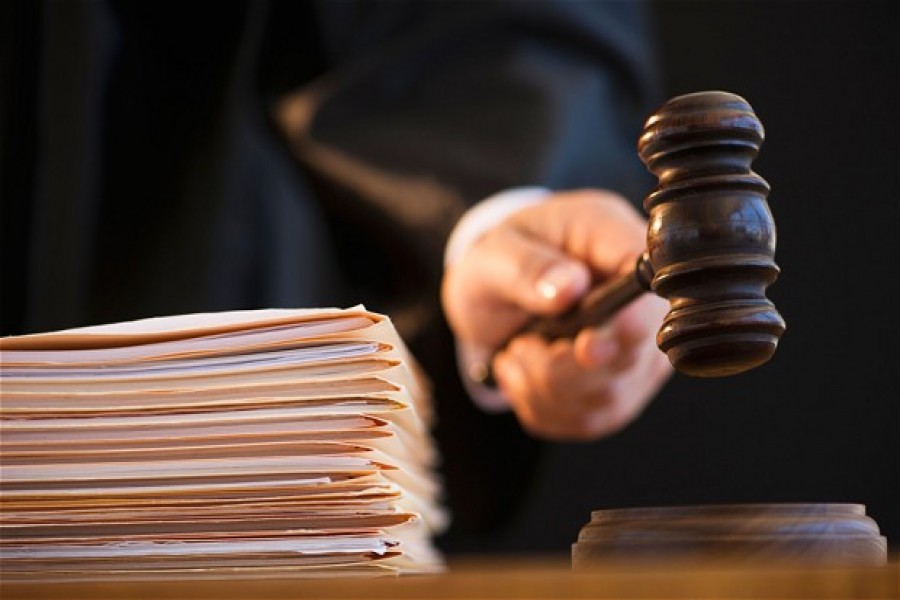 Refat murder trial begins