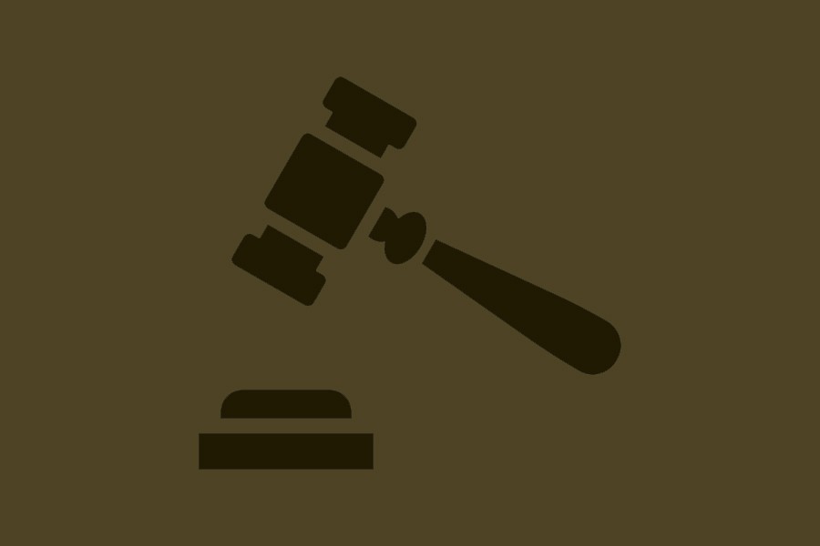Conviction rate in graft cases increases slightly in 2019