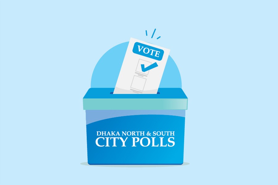 Writ seeks directive to defer DNCC, DSCC polls