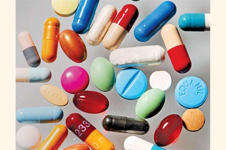 NBR relaxes VAT waiver terms for API industries