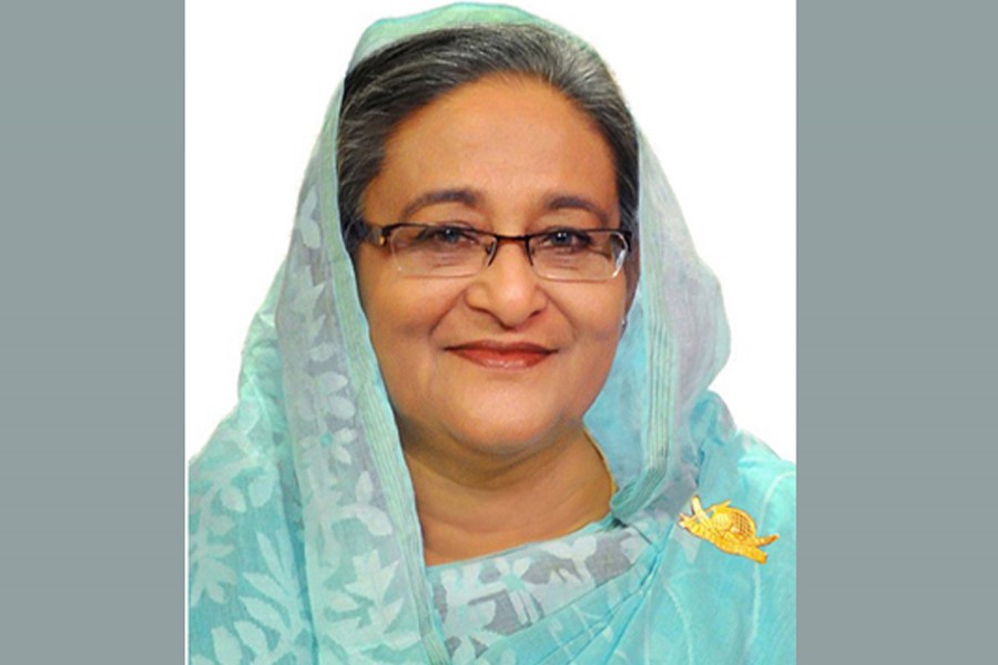 PM for diversifying products to boost textile export