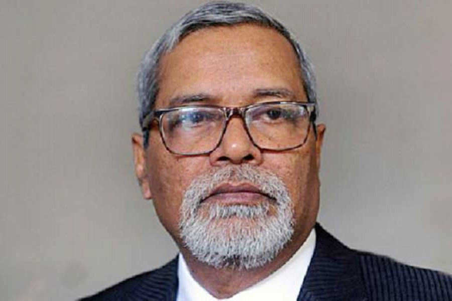 ‘MPs cannot join electioneering’