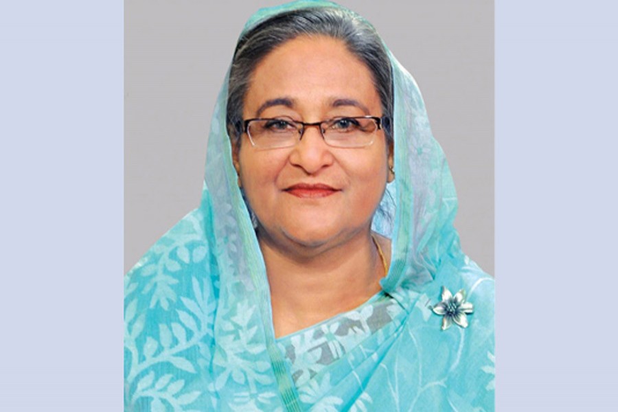 PM leaves for Abu Dhabi today