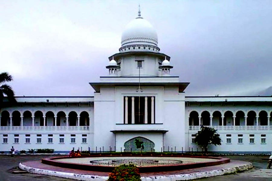 HC directs to form anti-ragging bodies in educational institutions