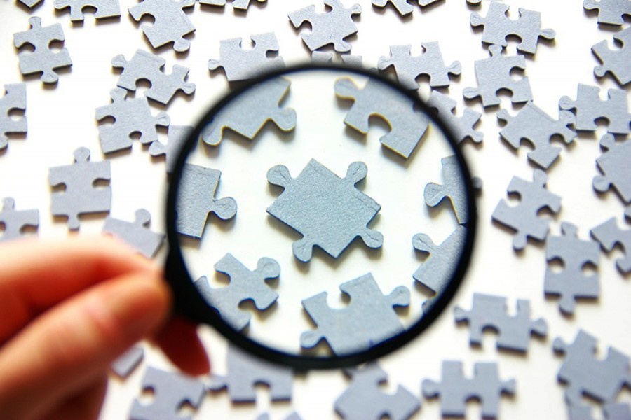 PM to assess 10 'fast-track' projects Sunday