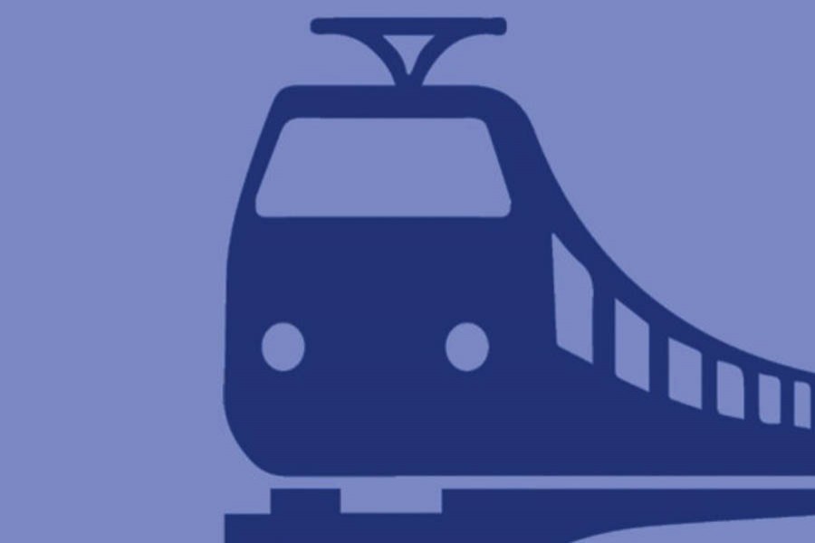 M’singh-Ctg train services resume after 8hrs