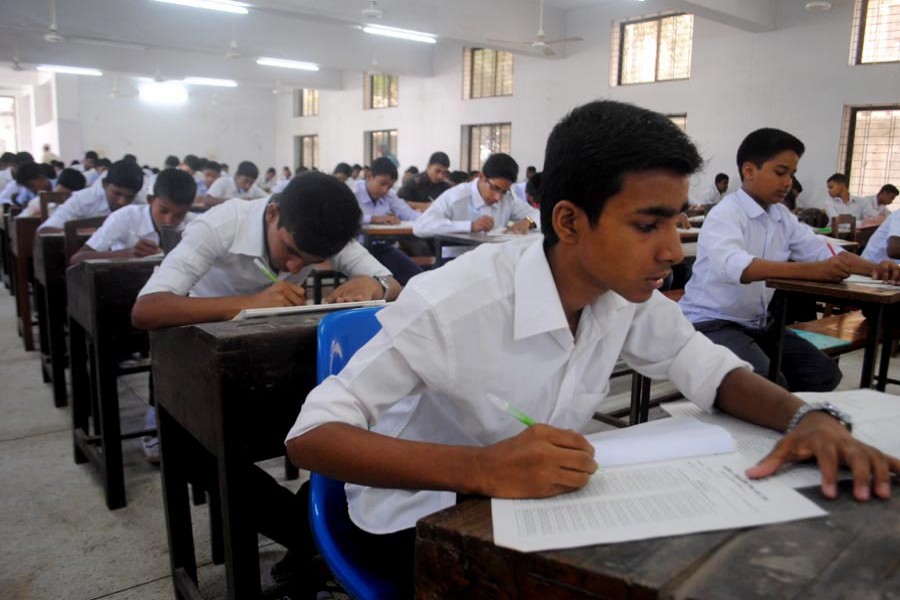 SSC: Coaching centres to be shuttered for a month