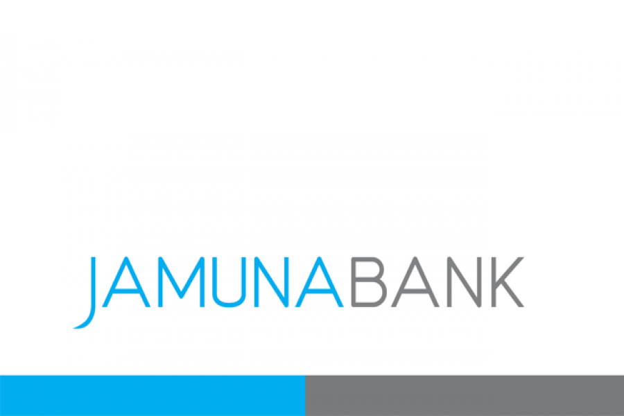 Jamuna Bank holds annual business confce-2020