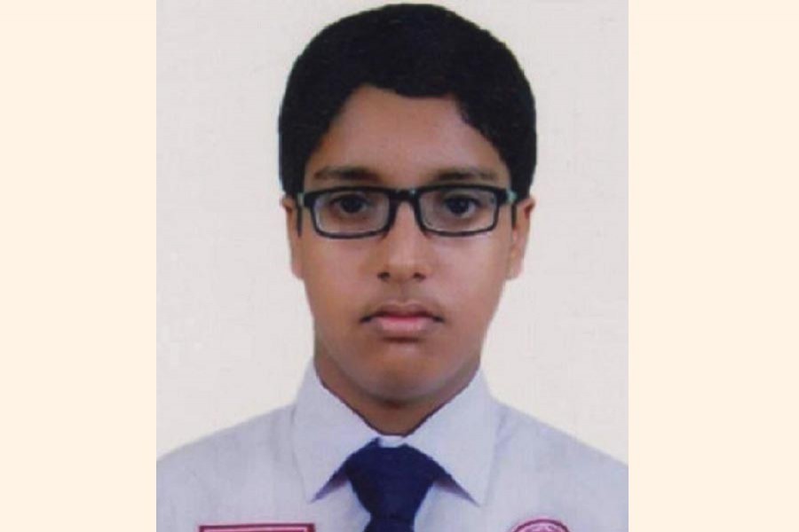 Naimul Abrar’s Death: Prothom Alo editor gets bail