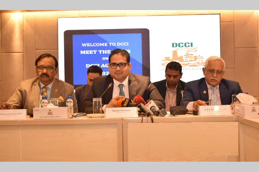 ‘Increasing numbers of NPLs fuelling cost of borrowers’