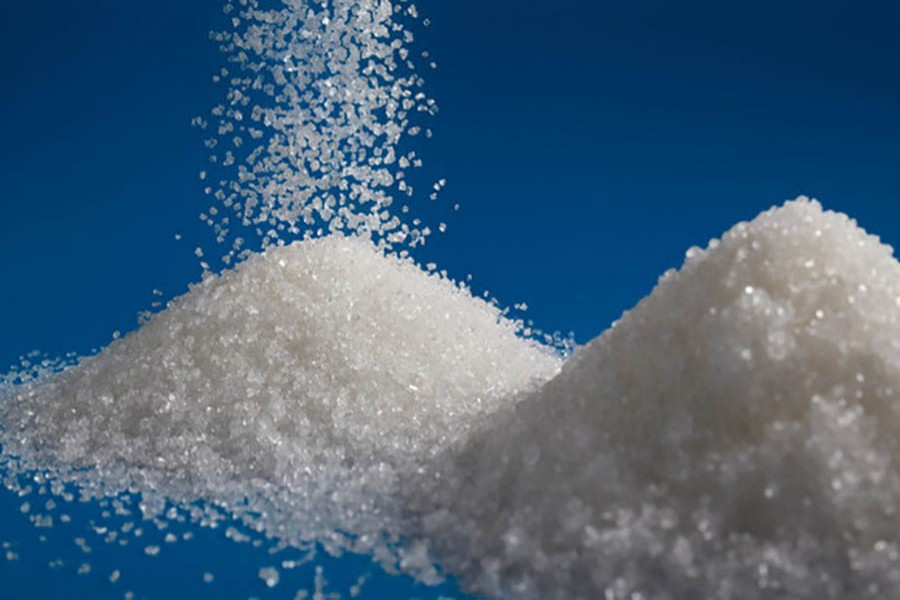 Adequate sugar stocks planned for Ramadan