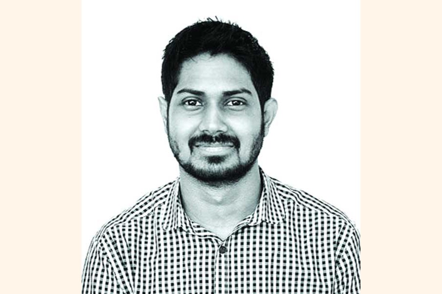 User experience designing urgent in digital age