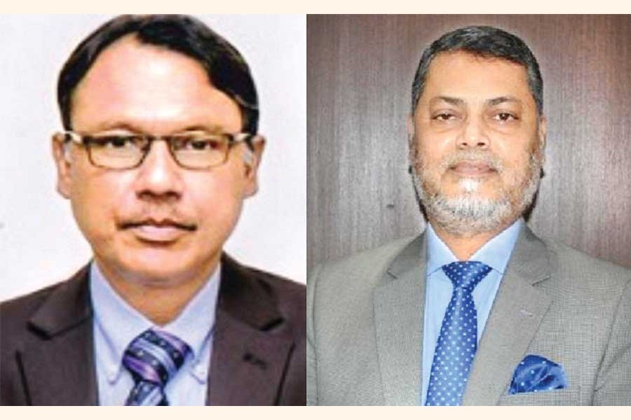 Prospectus of Ekush First Unit Fund approved