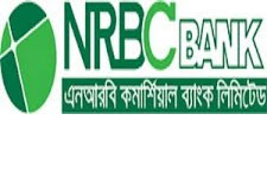 NRBC Bank opens sub-branch at Shibchar, Madaripur