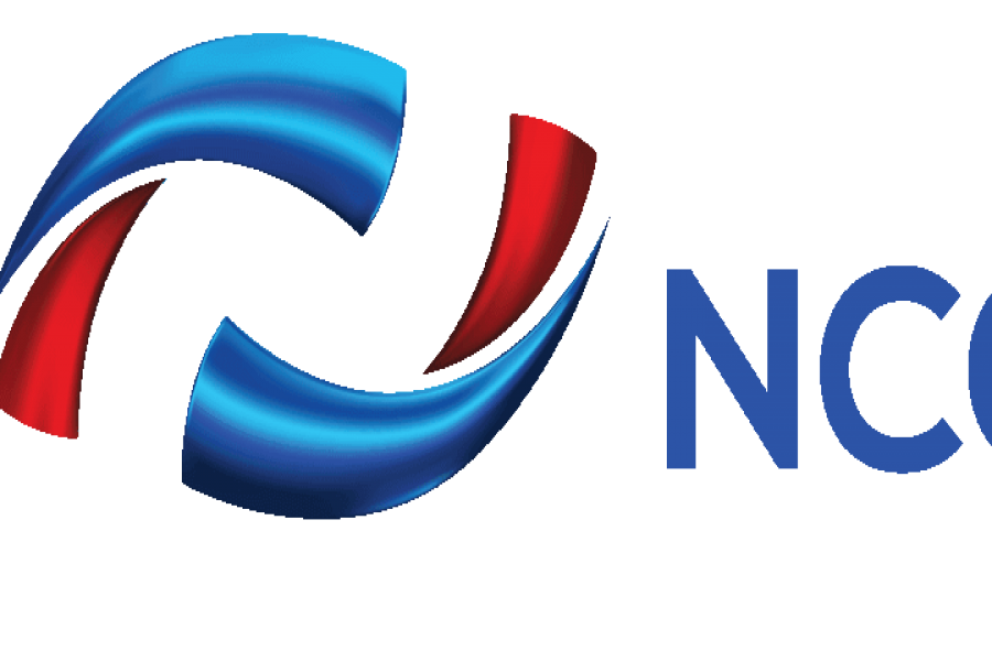 NCC Bank's Annual Biz Confce-2020 held