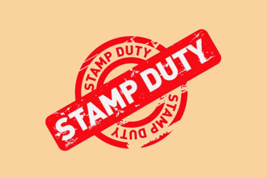 IRD cuts stamp duty on bond deed registration