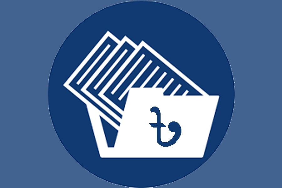 Govt puts forth Tk 1.0tn investment needs