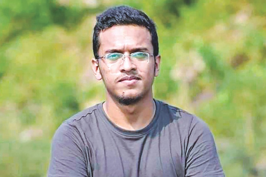 BUET student murder: Charge framing hearing on Feb 17