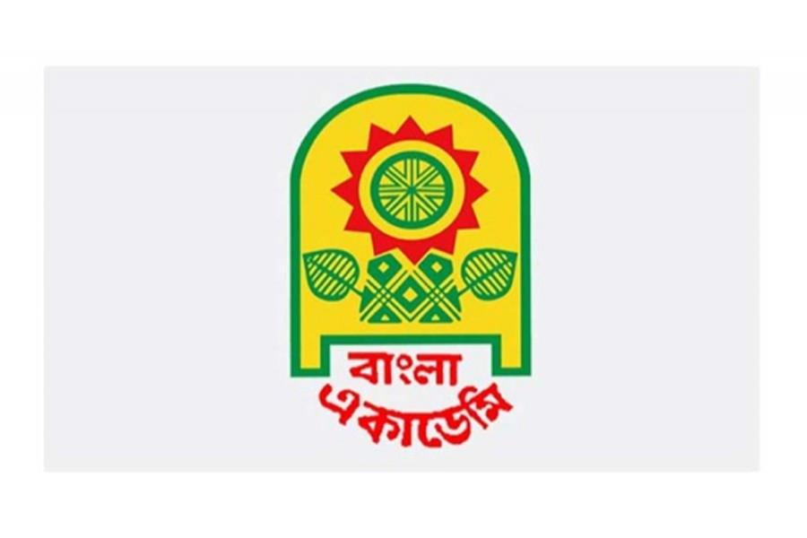 Highest number of publications to mark Book Fair 2020