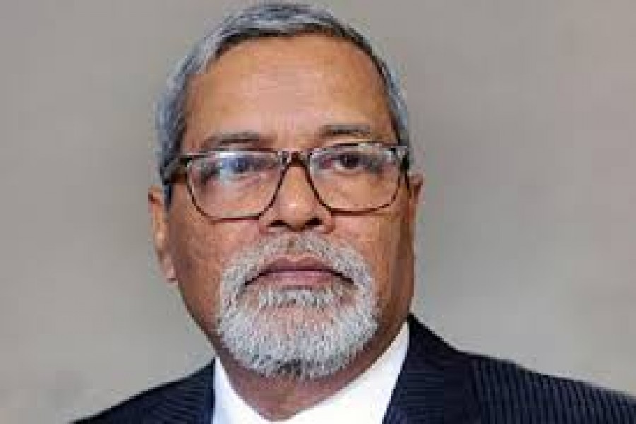 Polling centres will be safe: CEC
