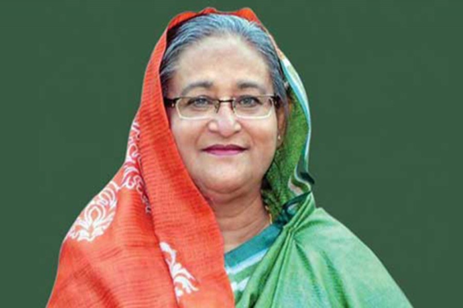 PM blasts diplomatic missions for listing locals as foreign election observers