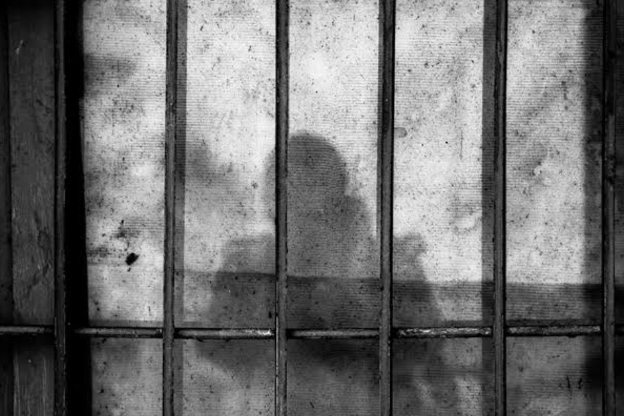 New regulation entitles female prisoners to special privileges