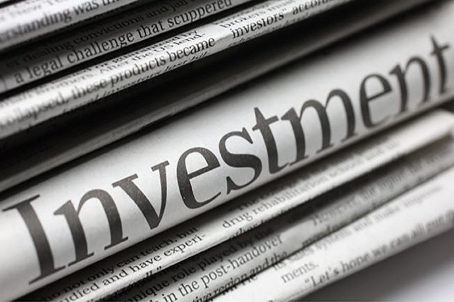 Pakistani entity to invest heavily in Bangladesh