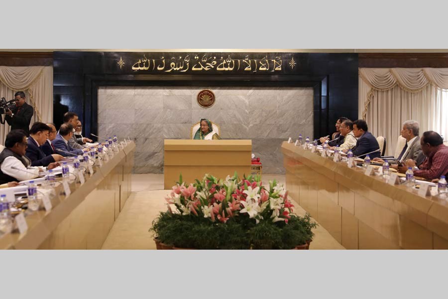 ‘171 more Bangladeshis to be brought back from China’