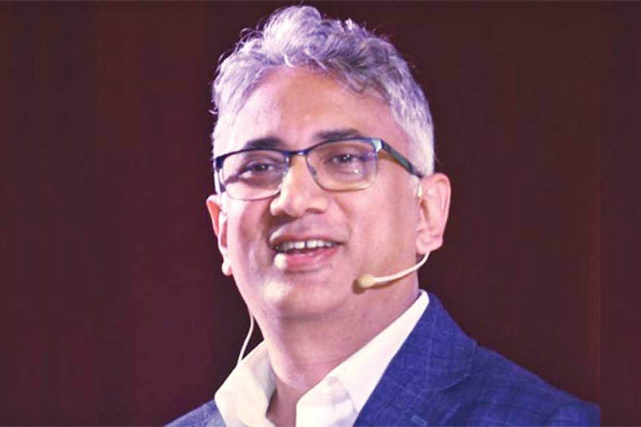 GP network likely to face major setback