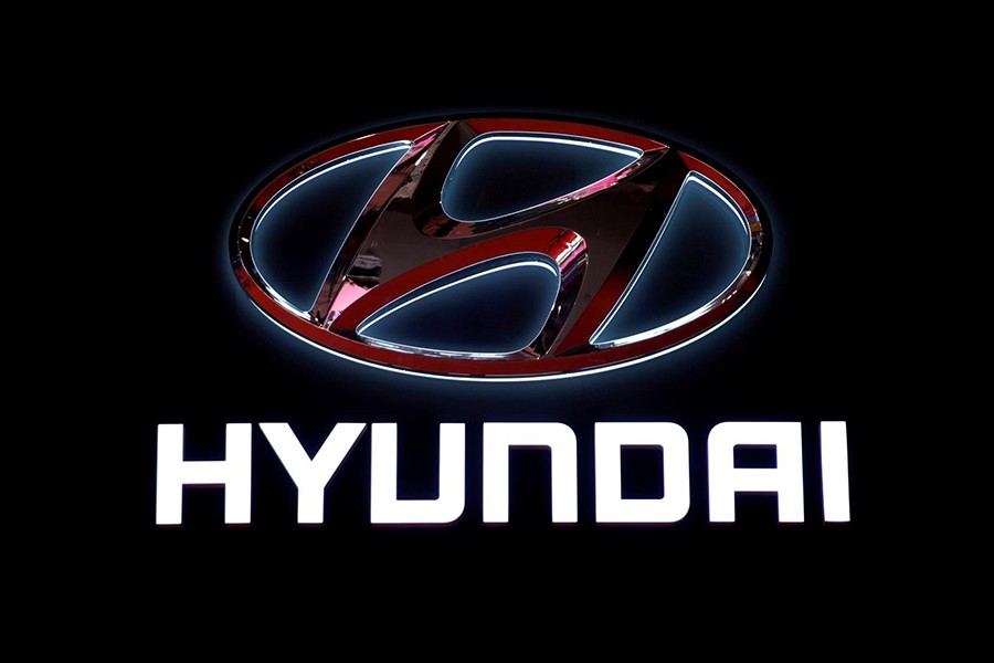 Hyundai Motor to suspend South Korea production