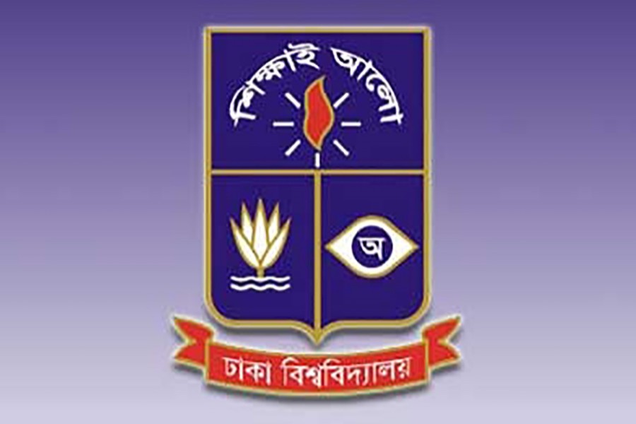 DU names 63 students expelled for fraud, test cheating