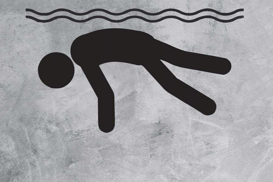 Ashamoni's body recovered from canal