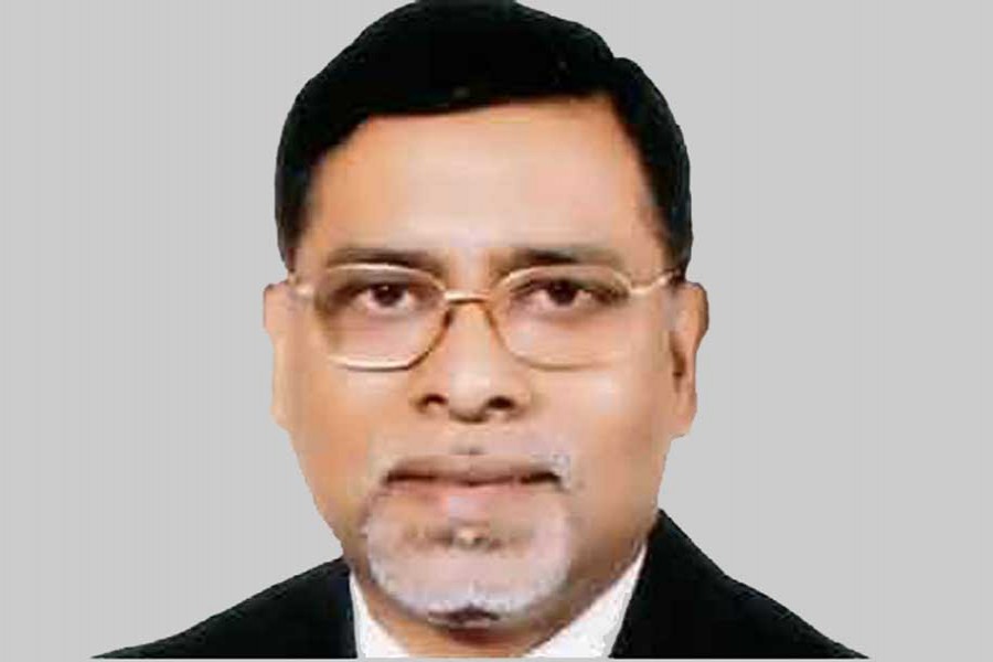 'Govt  discouraging people who want to return from China'