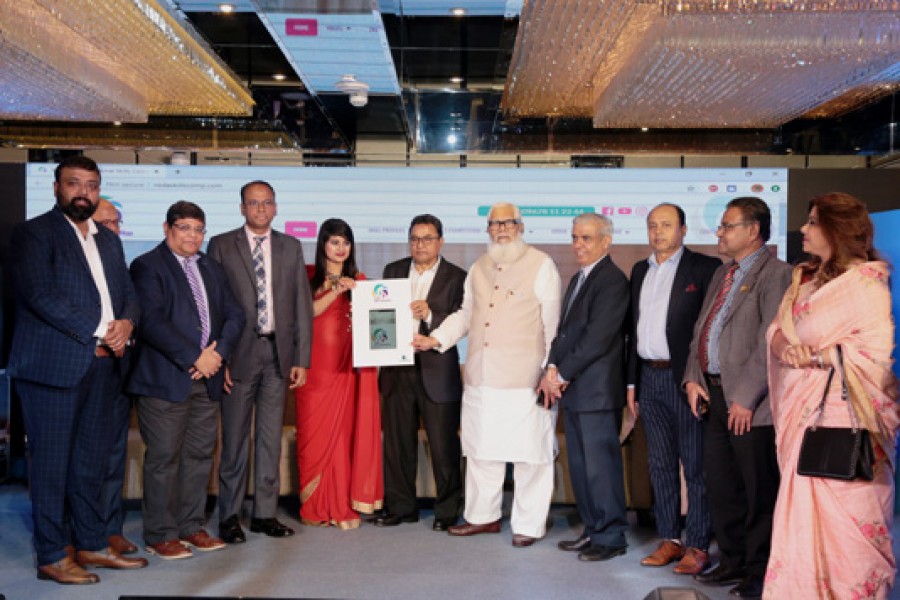 Nat'l skills contest begins to encourage youths